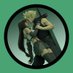 Aries' Possession (@ariespossession) Twitter profile photo Aries' Possession (@ariespossession) Twitter profile photo