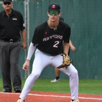 Jack Boyles (@jboyles_2) 's Twitter Profile Photo