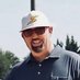 Ed Lowry (@edlowry301) Twitter profile photo Ed Lowry (@edlowry301) Twitter profile photo