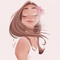 Sparkle (@sparkle_rio) 's Twitter Profile Photo Sparkle (@sparkle_rio) 's Twitter Profile Photo