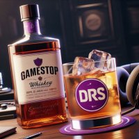 GME Whiskey (@snowcdp) 's Twitter Profile