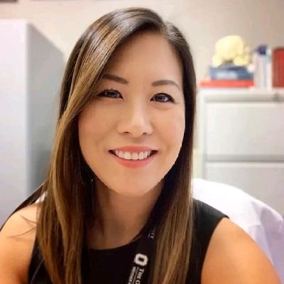 Amelia9012000's profile picture. 