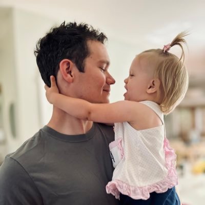 ChadMcYessir's profile picture. I love Jesus. Youth Ministry is my zone. Georgia Sports enthusiast. Guitar shredder. Mechanical Engineer (Rockets and Missiles pay my bills). Alter Bridge fan.