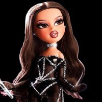 Mari💜 (@prettymari_luz) 's Twitter Profile Photo