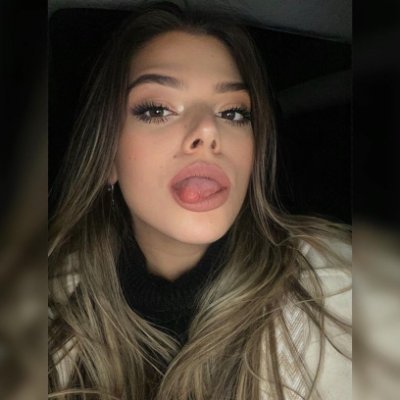 exlilith's profile picture. ig: zurnovaa