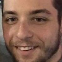 GoySupremacy (@noticingjoos2) 's Twitter Profile