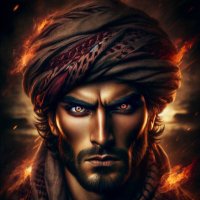 HOUTHI PIRATE (@maestrotraader) 's Twitter Profile