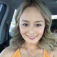 Alexandra Miranda (@amiranda_bnes) 's Twitter Profile Photo Alexandra Miranda (@amiranda_bnes) 's Twitter Profile Photo