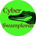 Cyber Swamplords (@cyberswamplords) Twitter profile photo Cyber Swamplords (@cyberswamplords) Twitter profile photo