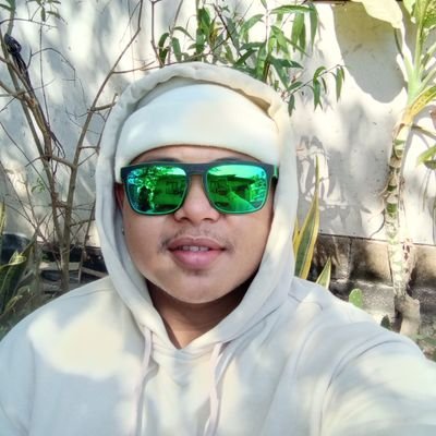 oxdavewixx's profile picture. WA RAGUD