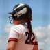 Masyn Barlow (@masynbarlow99) Twitter profile photo Masyn Barlow (@masynbarlow99) Twitter profile photo