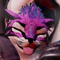 Fuzzy but spicy- (@fuzzythefuck) 's Twitter Profile Photo Fuzzy but spicy- (@fuzzythefuck) 's Twitter Profile Photo