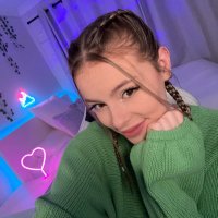 BoaRoo✈️TWITCHCON EU (@boaroo_) 's Twitter Profile