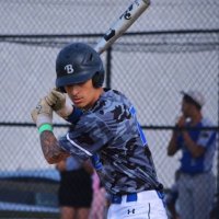 Ayden Shansey (@aydenshansey) 's Twitter Profile Photo Ayden Shansey (@aydenshansey) 's Twitter Profile Photo