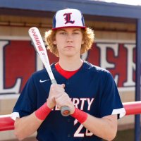 Dylan Moehring (@dylanmoehring) 's Twitter Profile