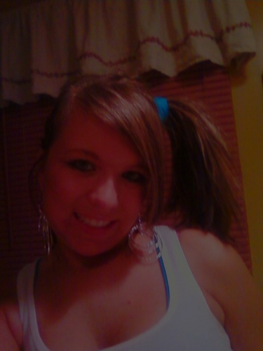 DooleyBooty07's profile picture. 