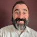 Ryan E. Flinn, Ph.D. π (@ryanflinnphd) Twitter profile photo Ryan E. Flinn, Ph.D. π (@ryanflinnphd) Twitter profile photo