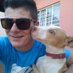 Pierri Ramos (@pierrir33701) Twitter profile photo Pierri Ramos (@pierrir33701) Twitter profile photo