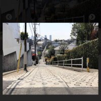 cecccco (@cceccco) 's Twitter Profile