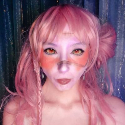 Allyさんのプロフィール画像