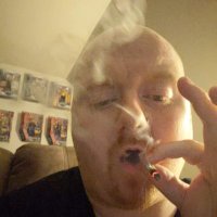 chris hodge (@chris50wh) 's Twitter Profile