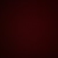 QCMD (@elvisjose07) 's Twitter Profile