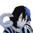 enamoredserpent's profile image