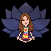 wondergirl60s (@wondergirl60s) 's Twitter Profile