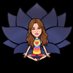wondergirl60s (@wondergirl60s) Twitter profile photo wondergirl60s (@wondergirl60s) Twitter profile photo