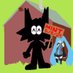 Sketchy (@sketchyplace) Twitter profile photo Sketchy (@sketchyplace) Twitter profile photo