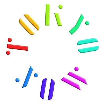 TokyoNowEvents's profile picture. 東京近郊のイベント情報を配信するWebメディア
※アイキャッチが存在するイベントのみ発信しています
芸能・エンタメ情報：@TokyoNow2017