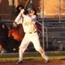 Tyler Summers (@ty_thejet16) Twitter profile photo Tyler Summers (@ty_thejet16) Twitter profile photo