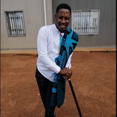 Tebogo_Guru's profile picture. 🇱🇸🇿🇦