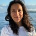 Lucía Vargas-Araya 🐟🌎🌊 (@luvargasaraya) Twitter profile photo Lucía Vargas-Araya 🐟🌎🌊 (@luvargasaraya) Twitter profile photo