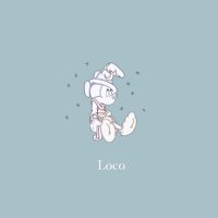 ๐๐ ๐๐ (@portdiscovery01) 's Twitter Profile Photo ๐๐ ๐๐ (@portdiscovery01) 's Twitter Profile Photo