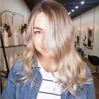Justice4Caitlin (@raelenekenned20) 's Twitter Profile