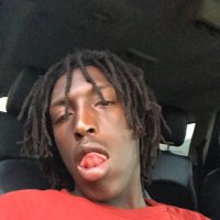 Datyrell McKnight (@datyrell8) 's Twitter Profile