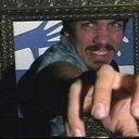 Eric Sack - @Mr_Sack - Twitter