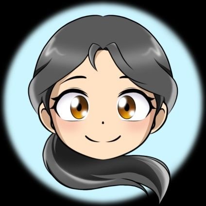 ✨Mikka B/mikmik_arts✨さんのプロフィール画像