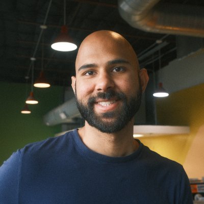 https://t.co/M3IlQQGevO
Breaking as many things as I can.
protocol @Polymer_labs
prev @mimo_labs/ @nftcultureproof / @recursecenter S1'23 & S2'20 / @Cal_Engineer '19