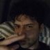 Beyaz (@bynndrx) Twitter profile photo