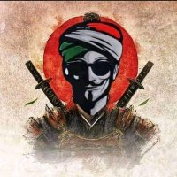 جيش. يا جن قوات مسلحة 🇸🇩(@hu11537) 's Twitter Profile Photo