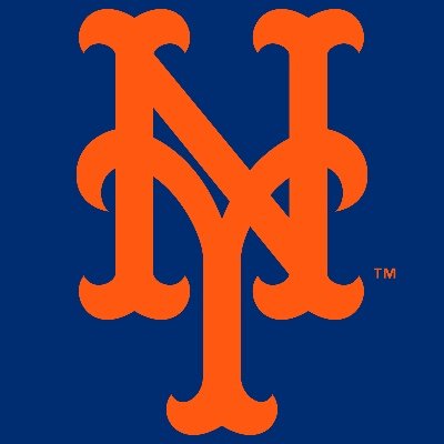 I know the true meaning of love and heartbreak.. I am a Mets fan... #LGM #NYRangers #NYJets #Knicks