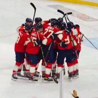 Miami & Vegas Sports (@lonnyplot) 's Twitter Profile