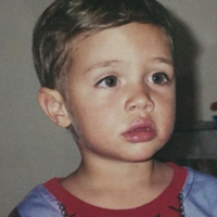 daniel limae ➔ 🥑 (@daniellimae) 's Twitter Profile Photo daniel limae ➔ 🥑 (@daniellimae) 's Twitter Profile Photo