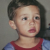daniel limae ➔ 🥑 (@daniellimae) Twitter profile photo daniel limae ➔ 🥑 (@daniellimae) Twitter profile photo