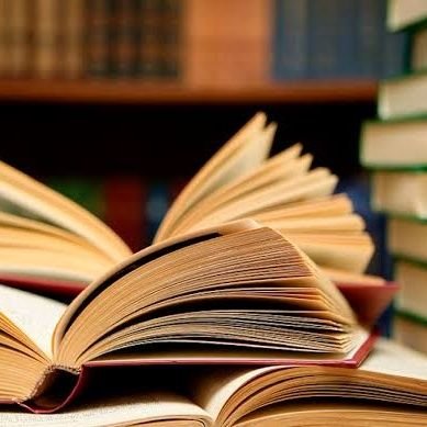 BooksToReadXP's profile picture. We highlight the best books in different segments | If You Write, DM |