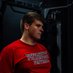 Tucker Thieneman (@tuckthie78) Twitter profile photo Tucker Thieneman (@tuckthie78) Twitter profile photo