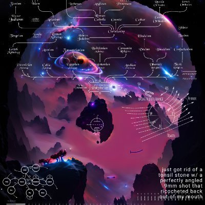 lisajane1134141's profile picture. Enthusiastic about blockchain, innovation, and the future of cryptocurrency | Bitget Fan | Exploring the fusion of ideas and art through Photoshop | GTA FAN