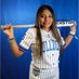 Sophia Galvez (@sophiagalvez_5) Twitter profile photo Sophia Galvez (@sophiagalvez_5) Twitter profile photo
